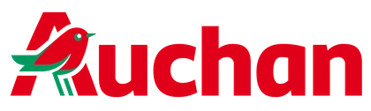 Auchan